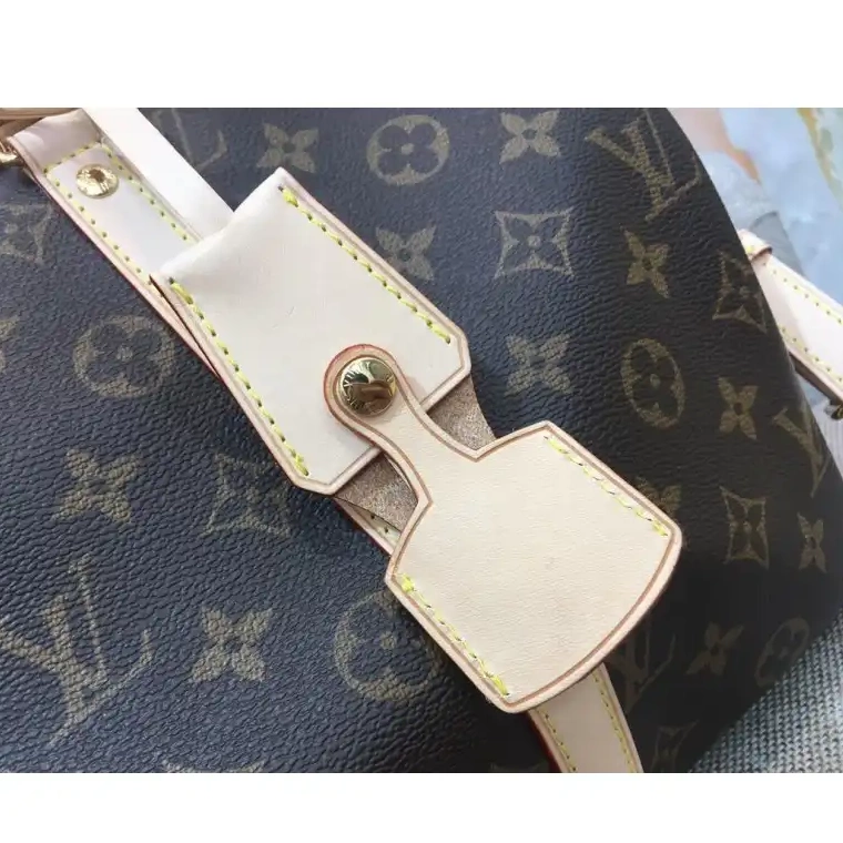 Fashionrepsfam ru Bags LV 19B570323 0725